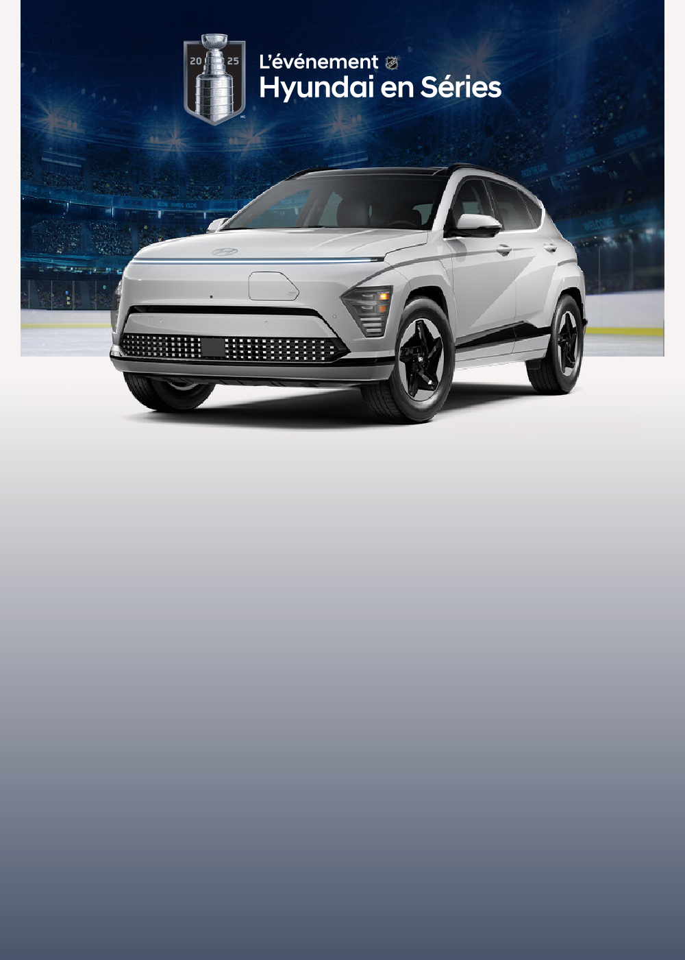 Hyundai - Thématique