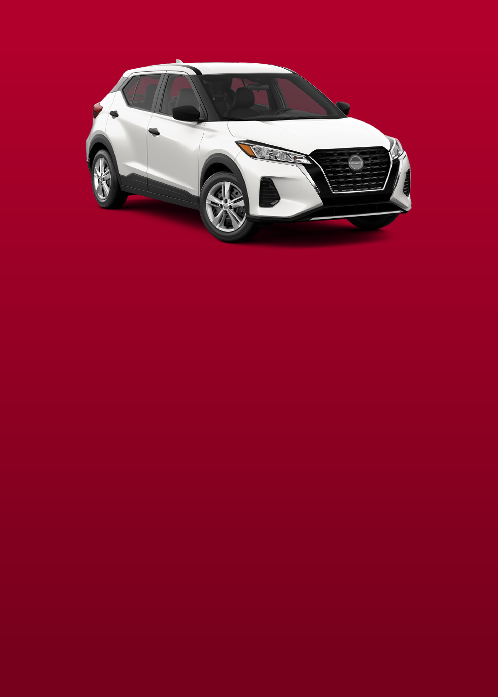 Nissan Kicks Play 2025