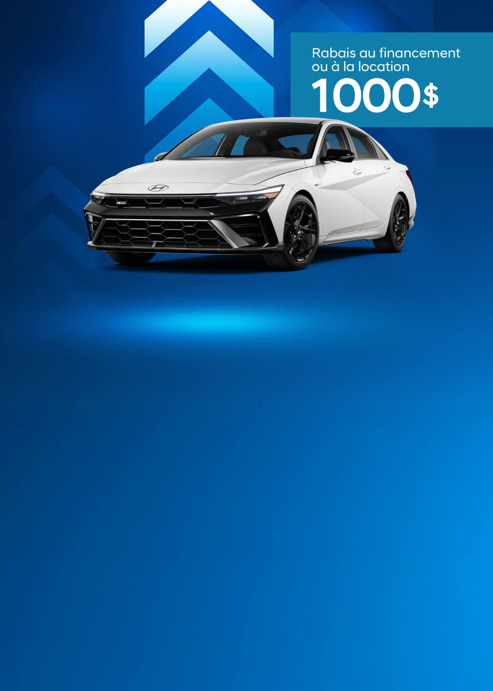 Hyundai Elantra 2026