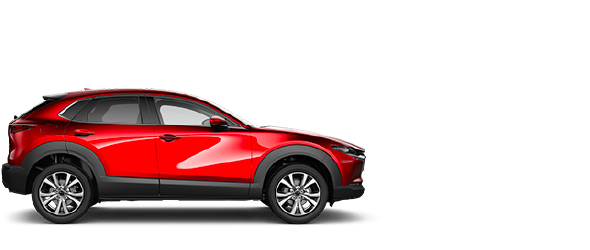 Mazda CX-30 2024 à vendre à Sorel-Tracy