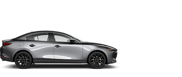 Mazda Mazda3 2023 à vendre à Sorel-Tracy