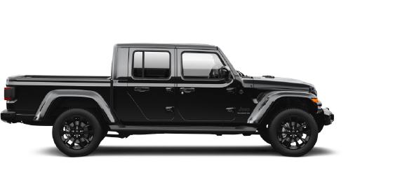 Jeep Gladiator 2023 à vendre à Sorel-Tracy