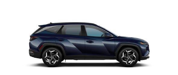 Hyundai Tucson hybride 2023 à vendre à Trois-Rivières
