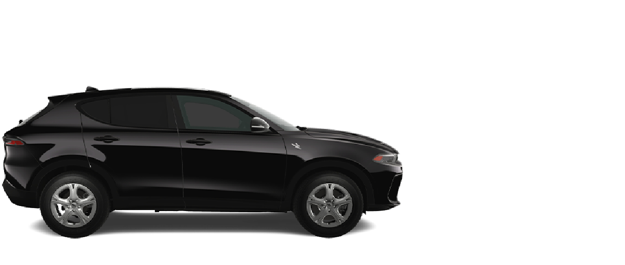 Dodge Hornet hybride rechargeable (PHEV) 2024 à vendre à Sorel-Tracy