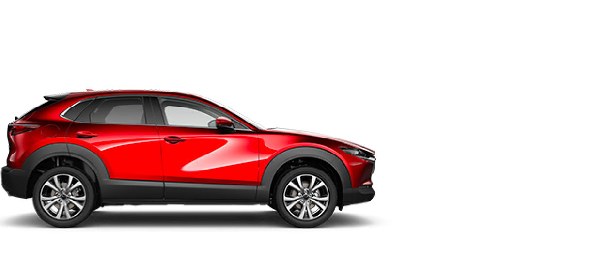 Mazda CX-30 2024 à vendre à Sorel-Tracy
