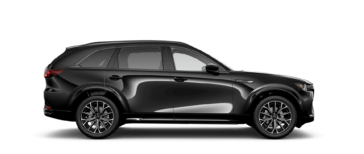 Mazda CX-70 hybride (MHEV) 2025 à vendre à Trois-Rivières