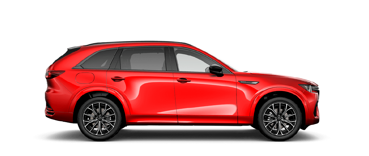 Mazda CX-70 VÉHR 2025 à vendre à Trois-Rivières