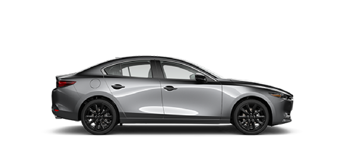 Mazda Mazda3 2024 à vendre à Trois-Rivières