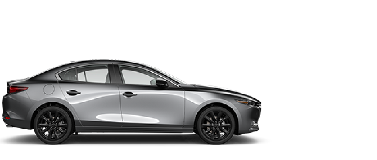 Mazda Mazda3 2024 à vendre à Trois-Rivières