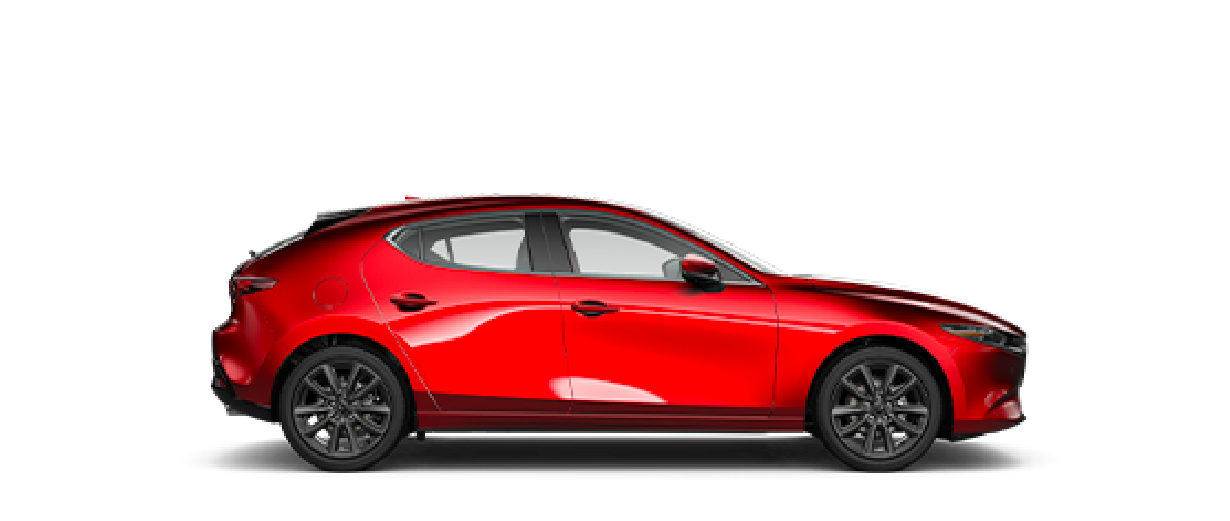 Mazda Mazda3 sport 2024 à vendre à Trois-Rivières