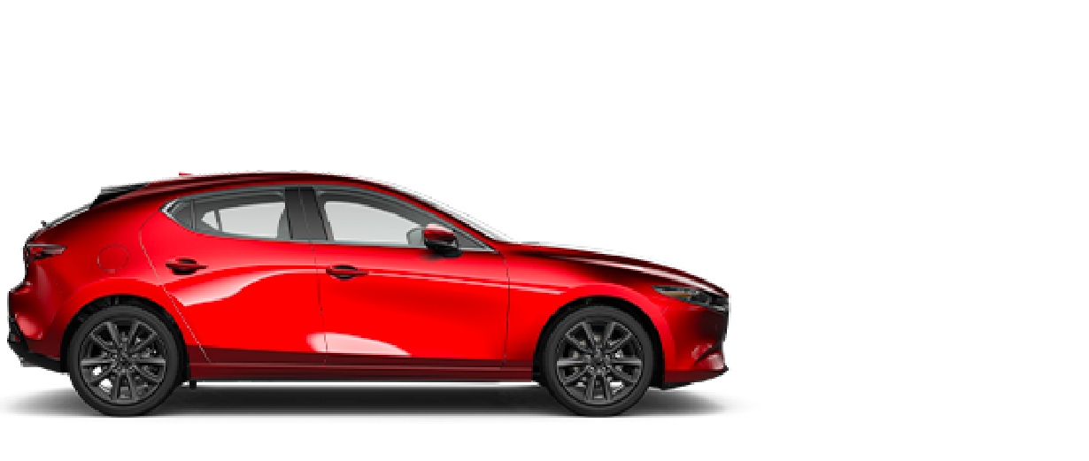 Mazda Mazda3 sport 2024 à vendre à Sorel-Tracy