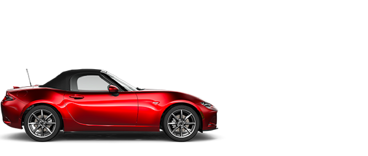 Mazda MX-5 2024 à vendre à Trois-Rivières