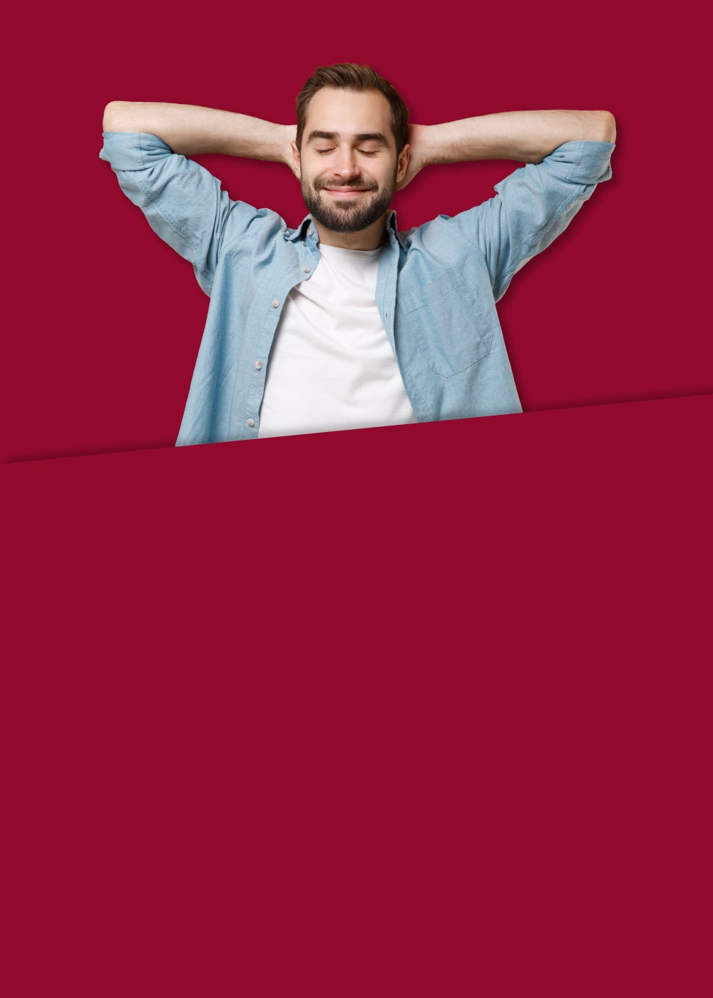 Fête du Travail - Mazda