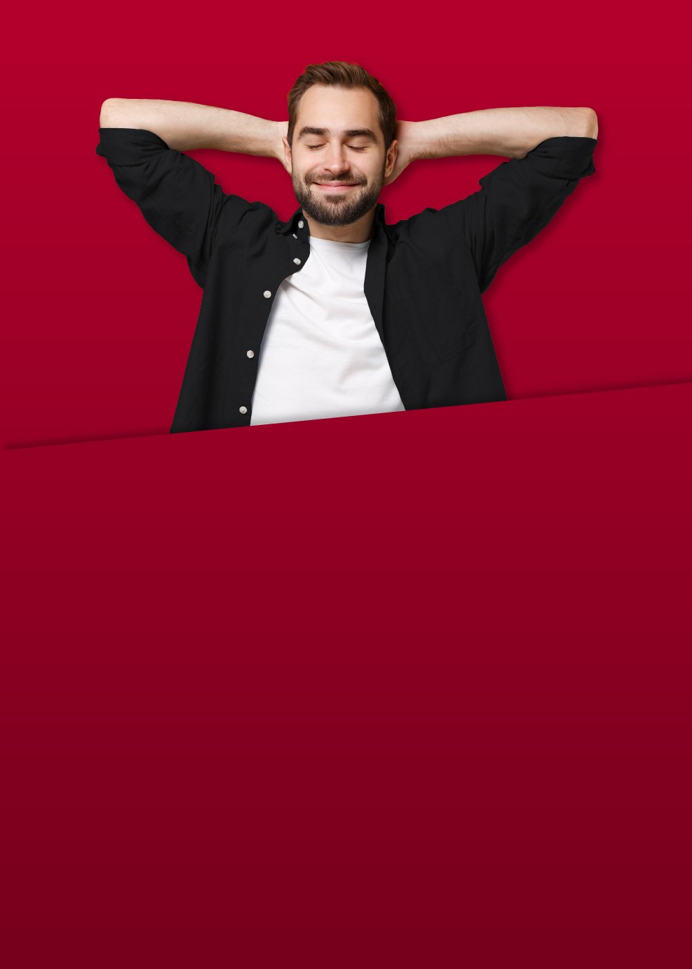 Fête du Travail - Nissan