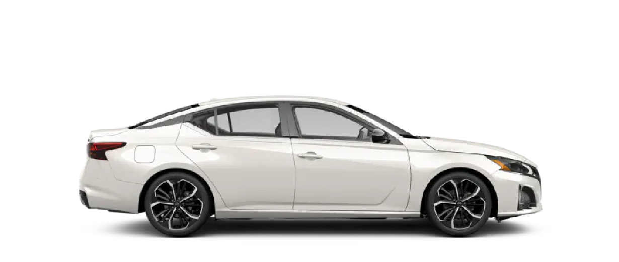 Nissan Altima 2024 à vendre à Trois-Rivières