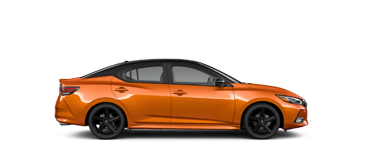 Nissan Sentra 2024 à vendre à Shawinigan