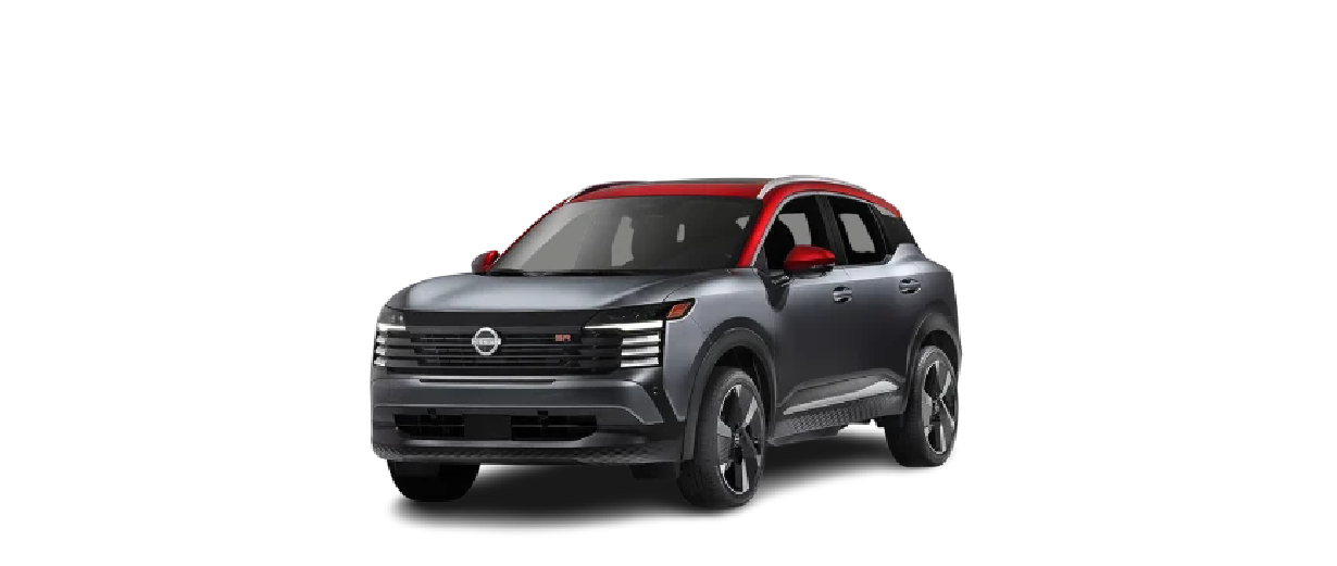Nissan Kicks 2025 2025 à vendre à Shawinigan