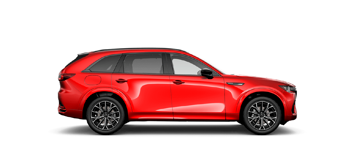 Mazda CX-70 VÉHR 2025 à vendre à Trois-Rivières
