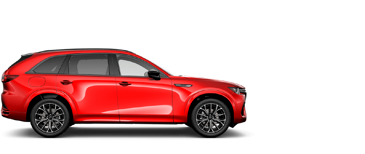 Mazda CX-70 VÉHR 2025 à vendre à Sorel-Tracy