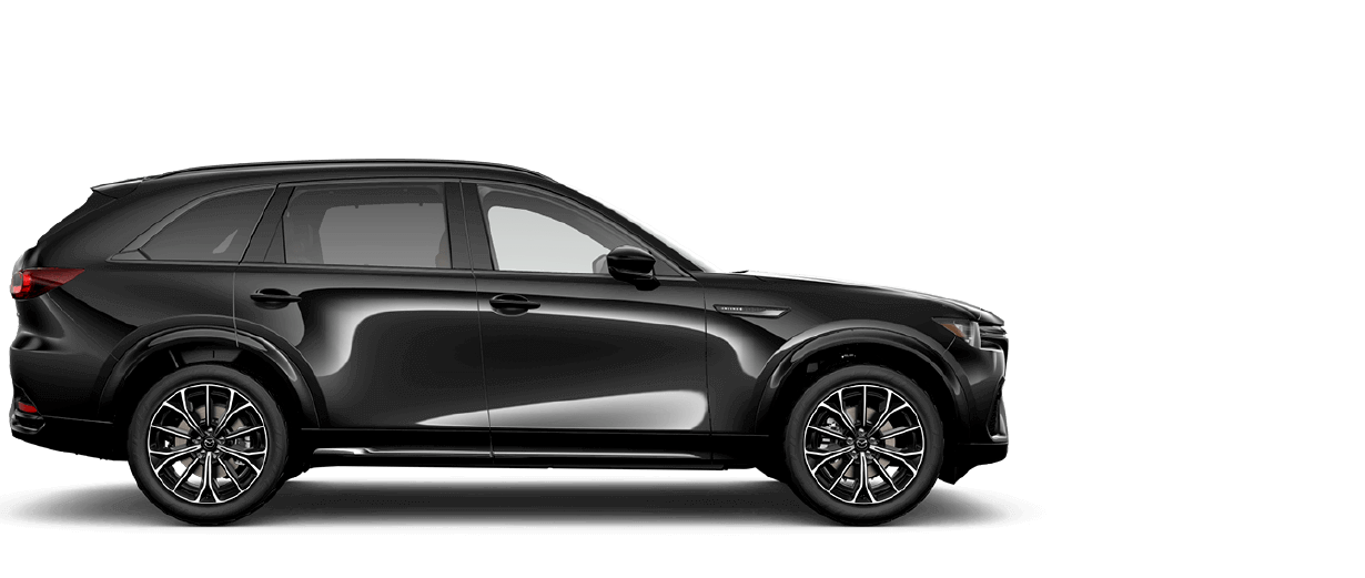 Mazda CX-70 hybride léger 2025 à vendre à Sorel-Tracy