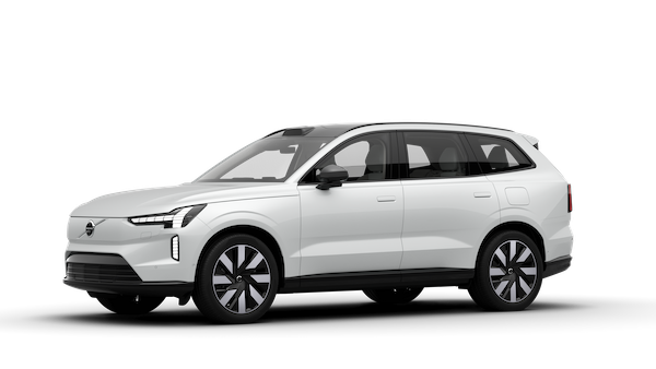 Volvo EX90 Twin Motor Performance AWD 6-Seater Ultra 2025 neuf à vendre - 1