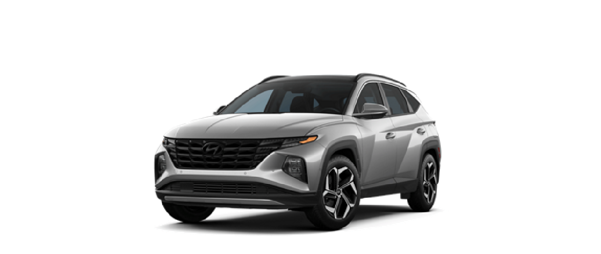 Hyundai Tucson 2024 à vendre à Trois-Rivières