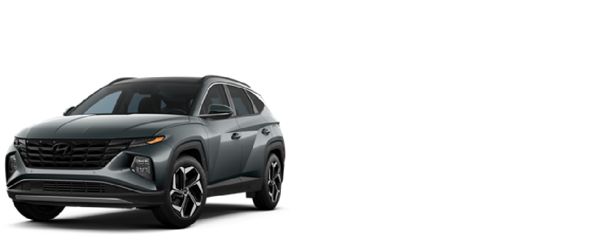 Hyundai Tucson hybride rechargeable 2024 à vendre à Trois-Rivières