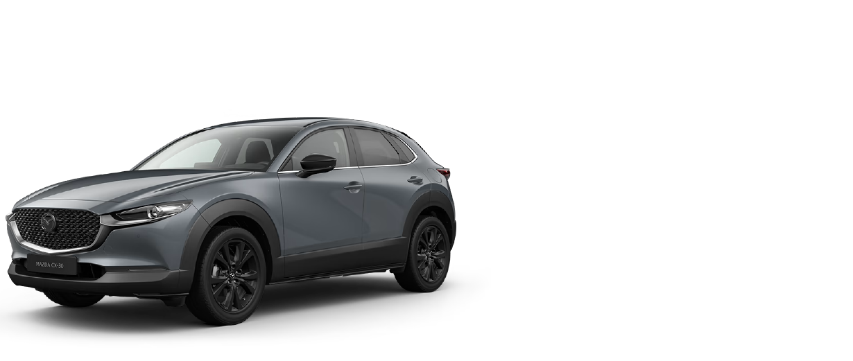 Mazda CX-30 2024 à vendre à Trois-Rivières