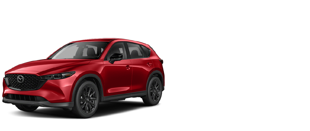 Mazda CX-5 2025 à vendre à Trois-Rivières