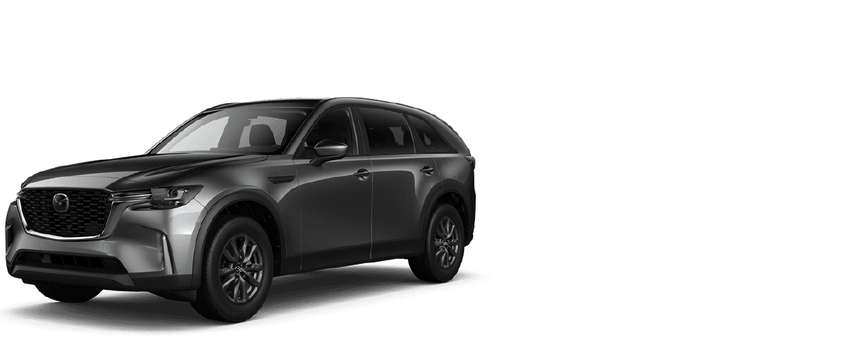Mazda CX-90 hybride rechargeable (VÉHR) 2024 à vendre à Trois-Rivières