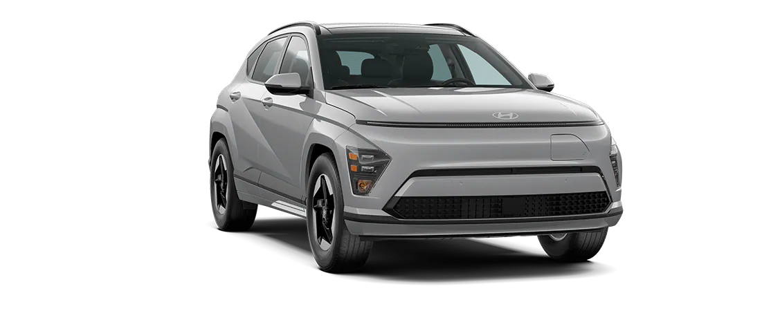 Hyundai Kona électrique  2026 neuf à vendre