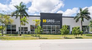 HGreg LUX Pompano Beach