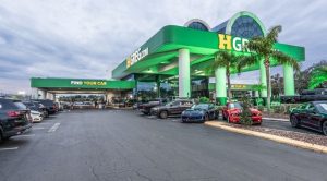 HGreg Orlando