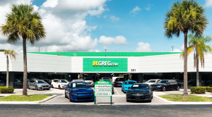 HGreg West Palm Beach
