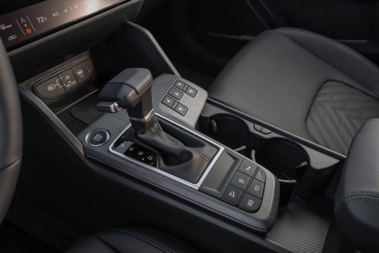 2026 Sportage