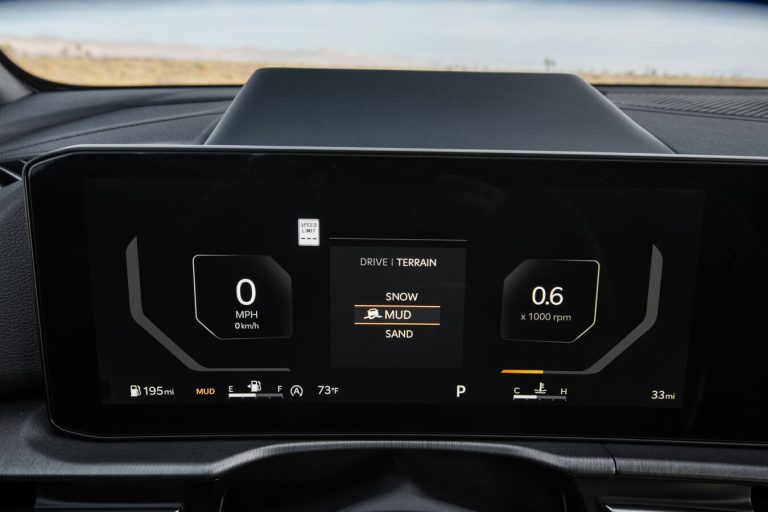 2026 Sportage