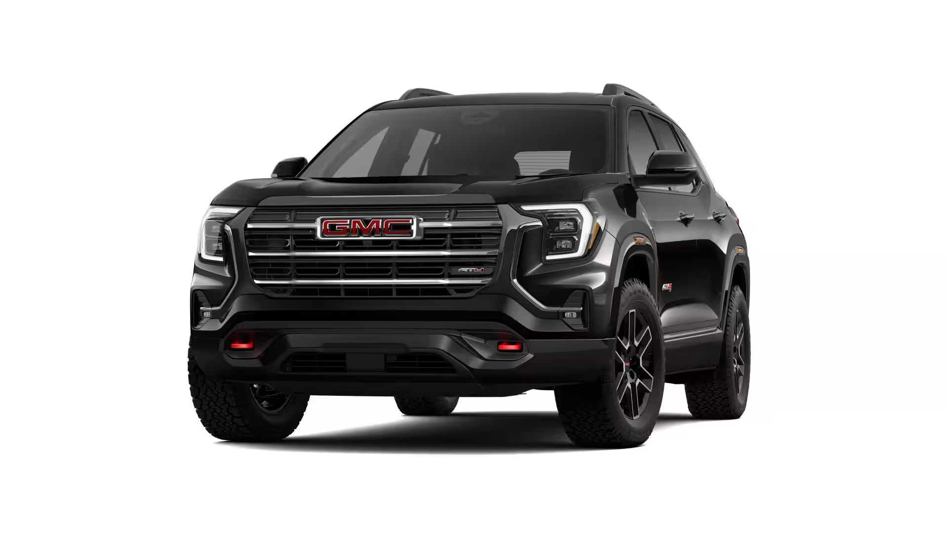 GMC Terrain  2026 neuf à vendre - 1