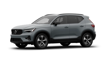 Volvo XC40 B5 AWD Plus Dark Theme 2026 neuf à vendre - 1