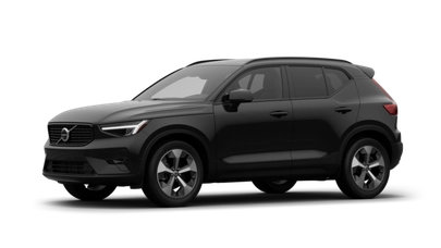 Volvo XC40 B5 AWD Plus Dark Theme 2026 neuf à vendre - 1