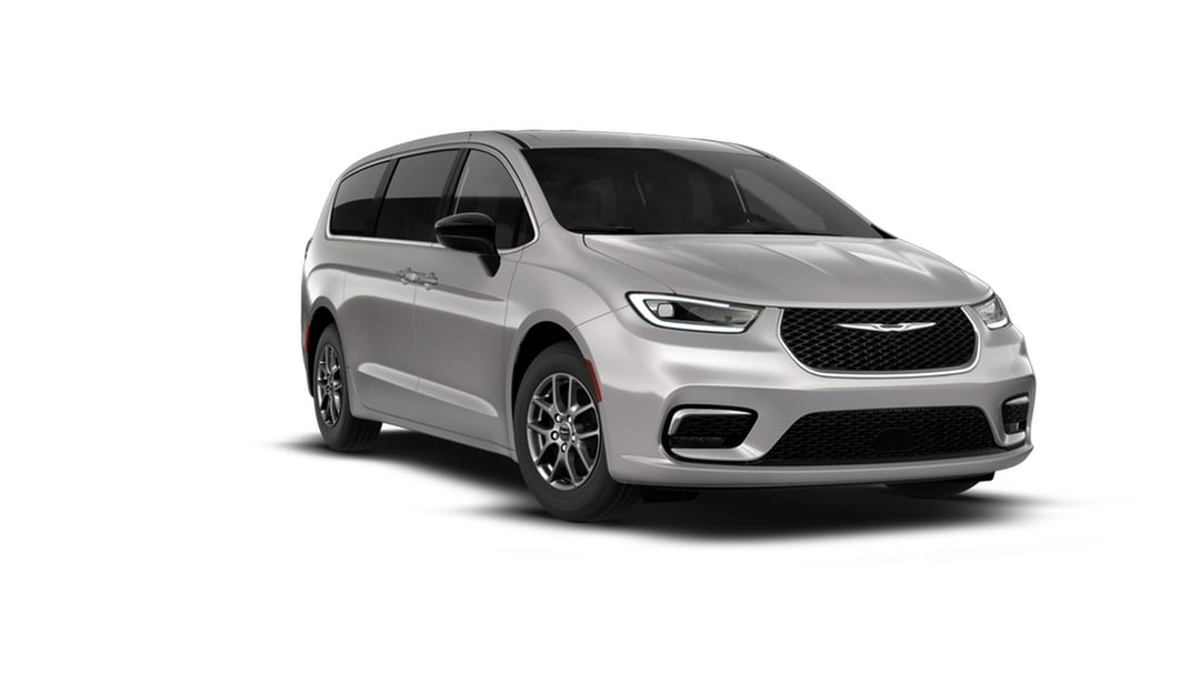 Chrysler Pacifica SÉLECT 2026 neuf à vendre - 1