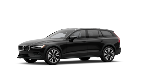 Volvo V60 Cross Country B5 AWD Ultra 2026 neuf à vendre - 1