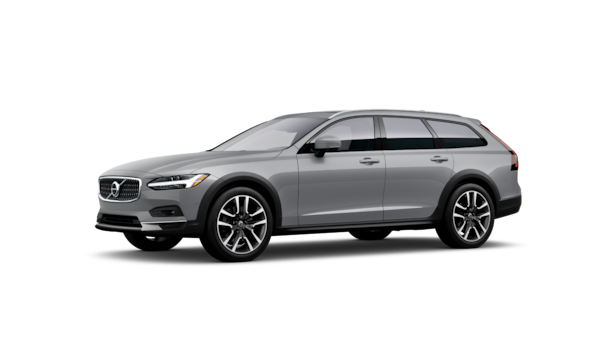 Volvo V90 Cross Country B6 AWD Ultra