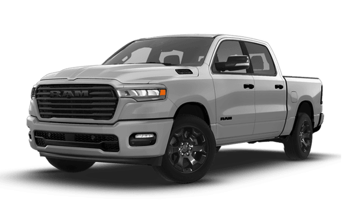 Ram 1500 SPORT CABINE D'ÉQUIPE 4X4 CAISSE DE 5 PI 7 PO