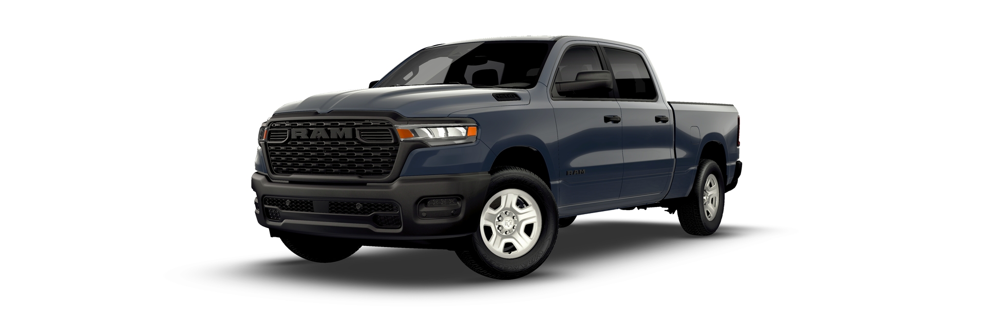 Ram 1500 EXPRESS 2026 à vendre à Donnacona - 1