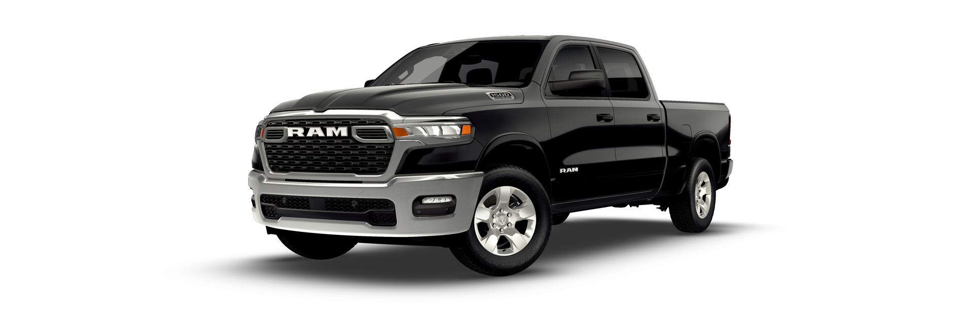 Ram 1500 WARLOCK CABINE D’ÉQUIPE 4X4 CAISSE DE 5 PI 7 PO 2026 neuf à vendre