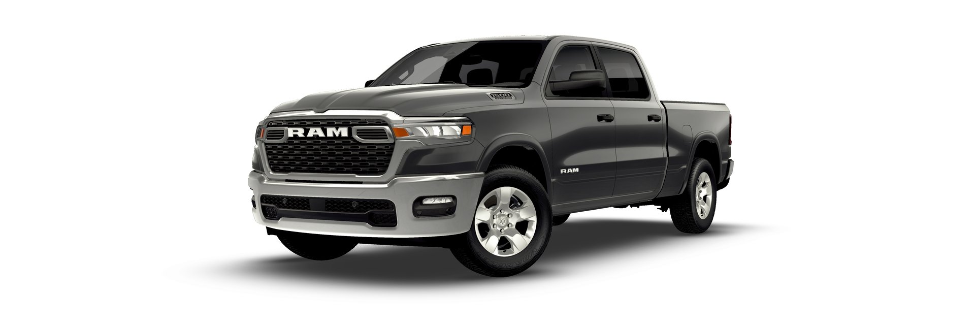 Ram 1500 WARLOCK CABINE D'ÉQUIPE 4X4 CAISSE DE 5 PI 7 PO