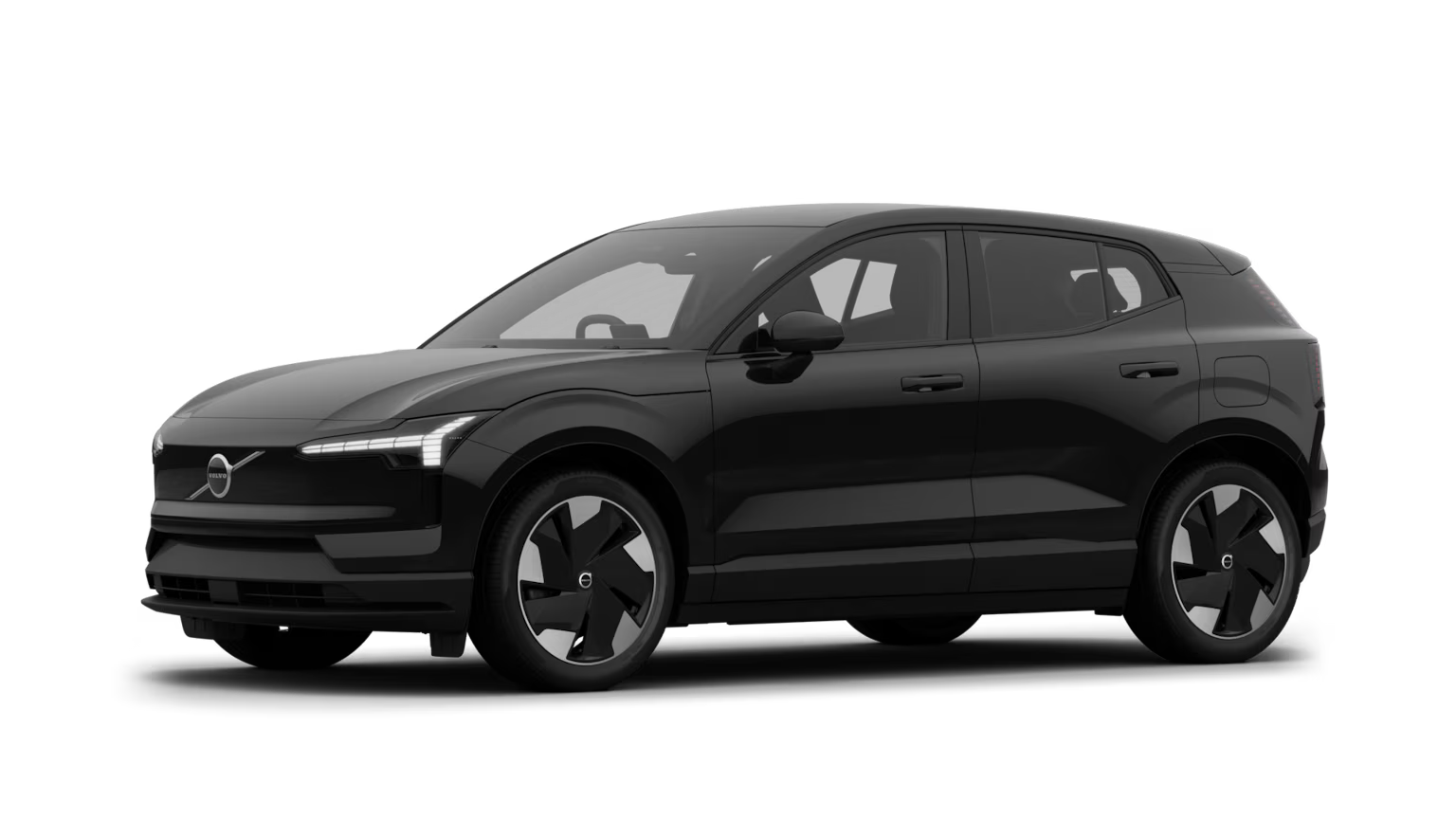 Volvo EX30 Single Motor Extended Range RWD Plus 2026 neuf à vendre - 1
