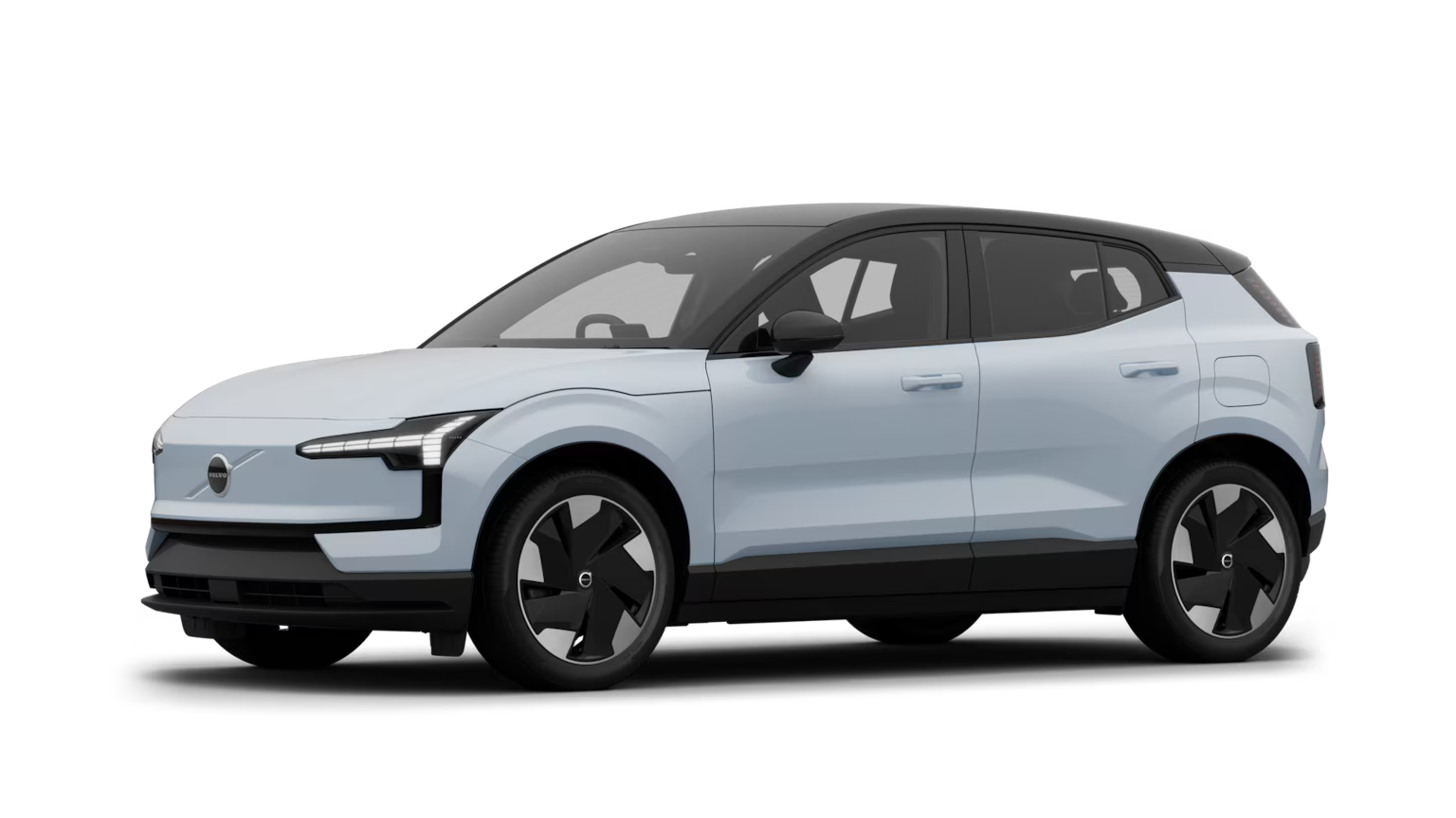 Volvo EX30 Twin Motor Performance AWD Ultra 2026 neuf à vendre - 1