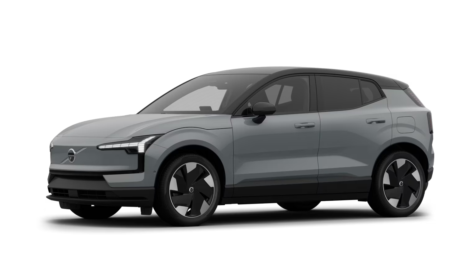 Volvo EX30 Twin Motor Performance AWD Ultra