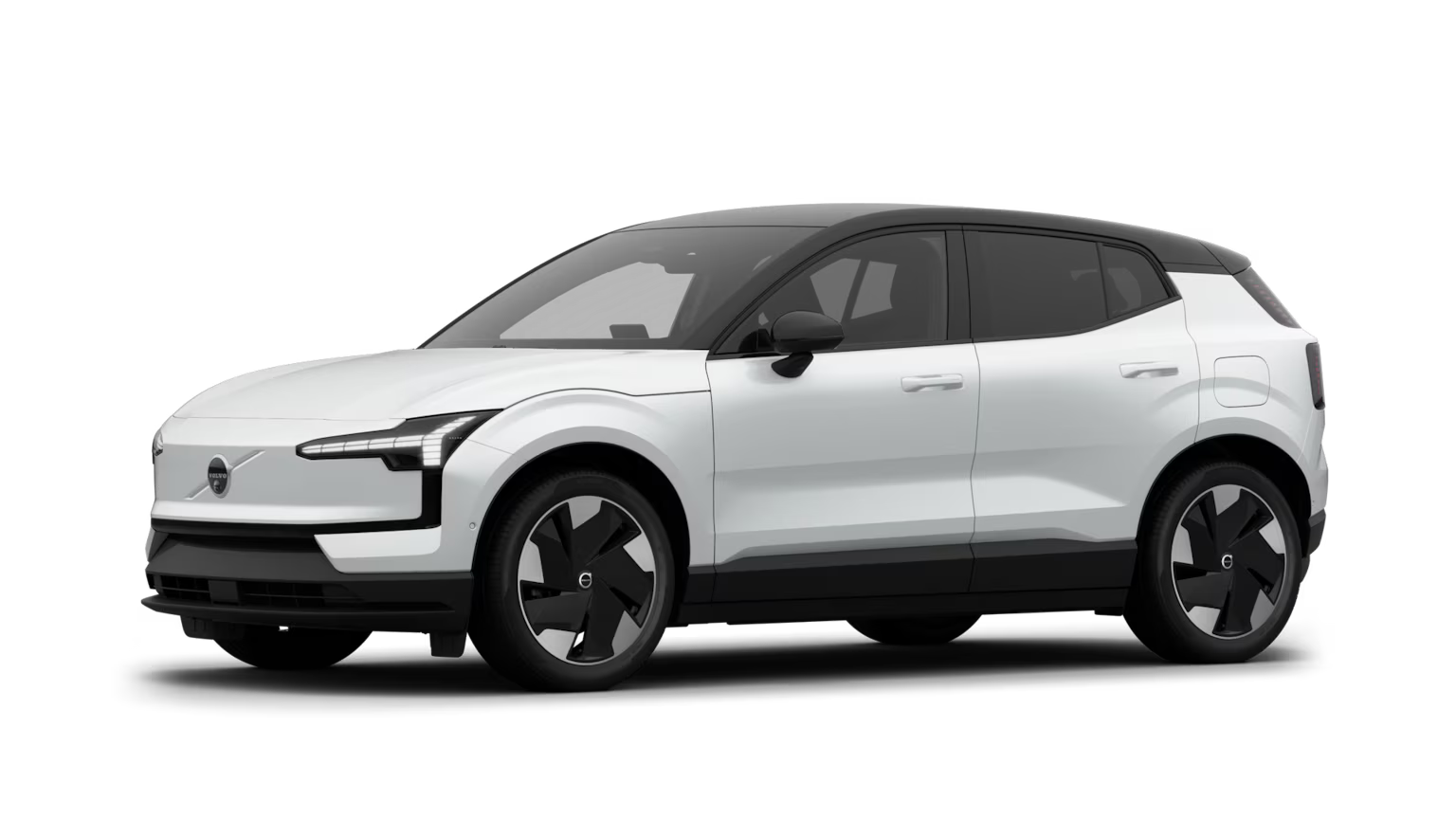 Volvo EX30 Twin Motor Performance AWD Ultra